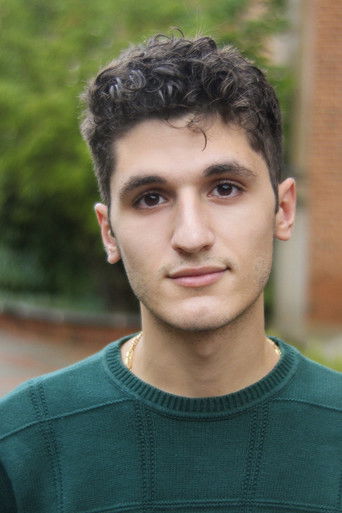 Foto de Nicholas Di Prima