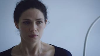 Galeria 1 - Falso diagnóstico