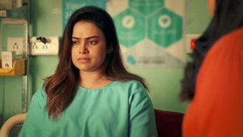 Episodio 110 — Episodio 110