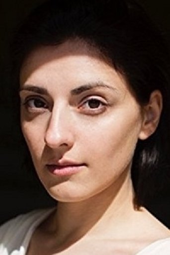 Image of Seyneb Saleh