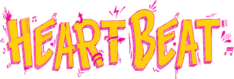 Hart Beat logo