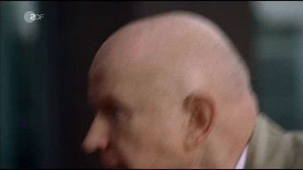 第34話：Episode 34