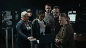 Episodio 4 — Episodio 4