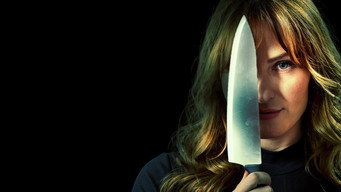 A Daughter's Deceit (2021)