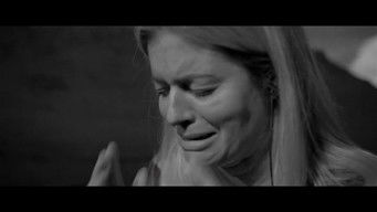 第6話:Nightmares 第6話:Nightmares