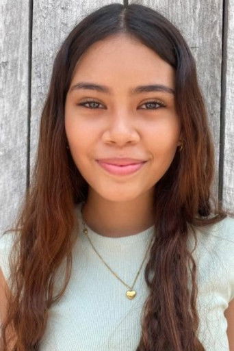 Foto de Jamilli Correa