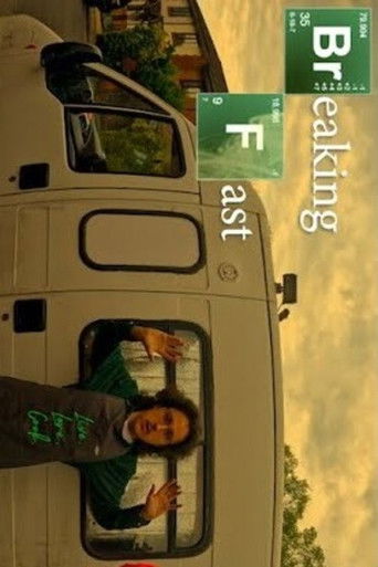 Breaking Fast 2 : Insane Number 9