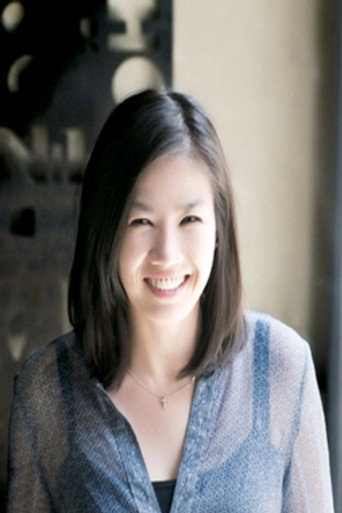 Song Jong-hee