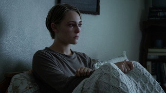 #20 Ребел-Ридж
