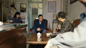 Episodio 6 — Episodio 6