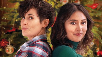Merry & Gay (2022)