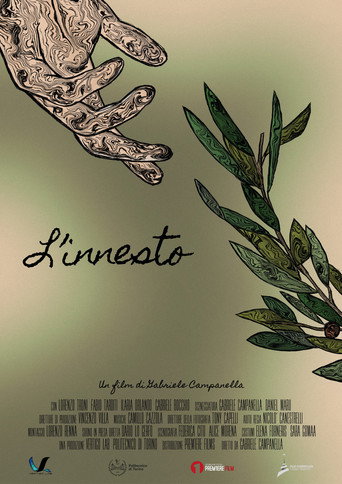 L'innesto