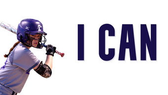 #4 I Can