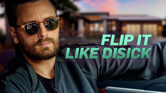 Flip It Like Disick (2019)