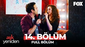 Cena de Episódio 14