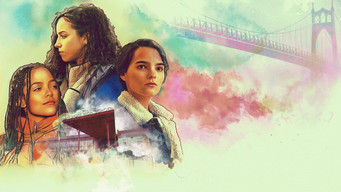 トリンケット ～小さな宝物～ (2019) 予告編