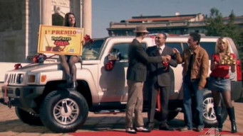 第10話：Episode 10