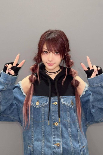 田中れいな fotoğraf 18