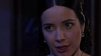 Episode 138 — Episode 138