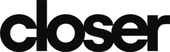 Closer Media