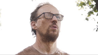 The Pee Pee Poo Poo Man (2024)