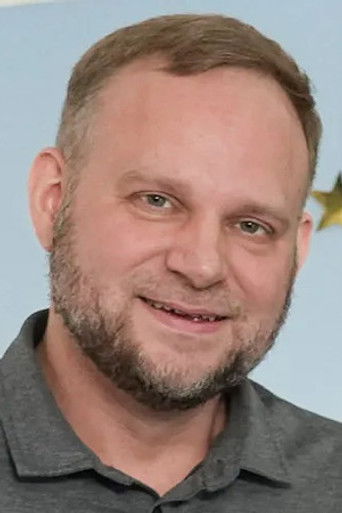 Foto de Christian Mae