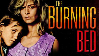 The Burning Bed (1984)