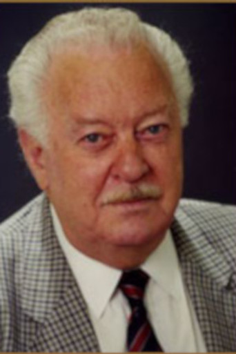 Arnold Shargorodsky