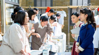 第140話:Episode 140 第140話:Episode 140