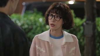 Cena de Episódio 20