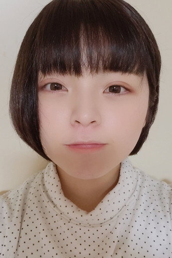 小白川愛菜 photo 2
