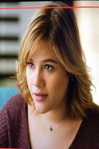 Foto de Ghofran Mohamed