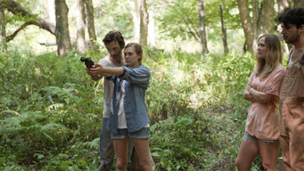 Still 11 from Martha Marcy May Marlene