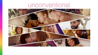Unconventional media image