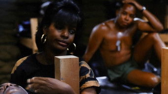 Episode 7 — One Giant Leap