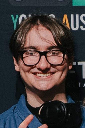 Hector Teo Hennessey