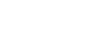 The Painter logo