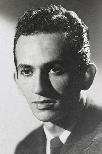 Foto de Edmundo Lopes