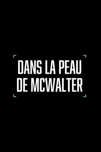 Dans la peau de McWalter (2025)