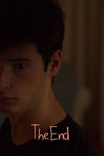 The End (2022)