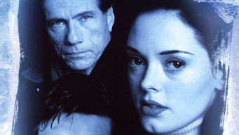 The Last Stop (2000)