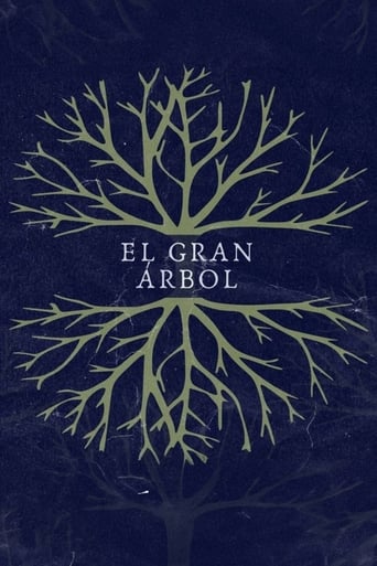 El Gran Árbol