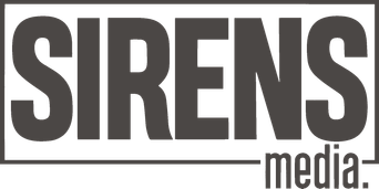 Sirens Media