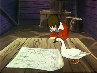 Swanee’s Wings of Love