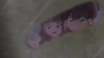 Cena de Episódio 46