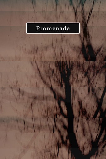 Promenade (2019)