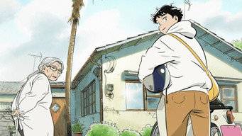 Hirayasumi