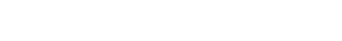 Skull Island logo