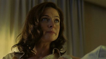 #72 Місія неможлива: Нація ізгоїв