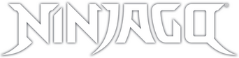 Ninjago: Masters of Spinjitzu logo